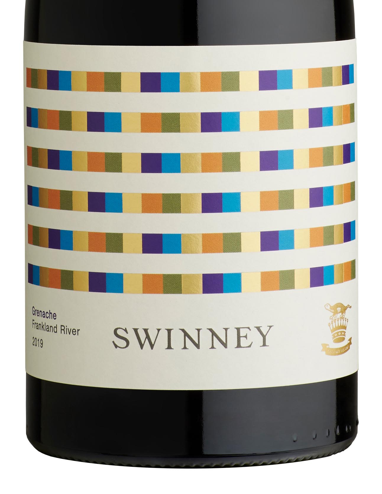winepilot.com
