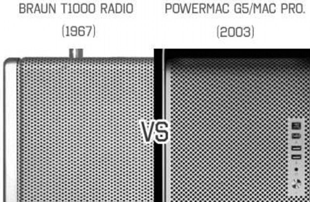 article-0-14ECAE49000005DC-959_634x413.jpg