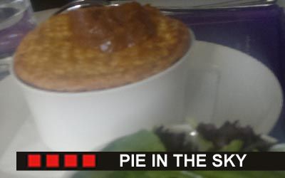 VA-PIE-SKY.jpg
