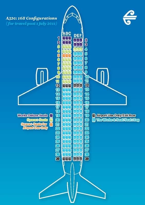 new320configuration.jpg