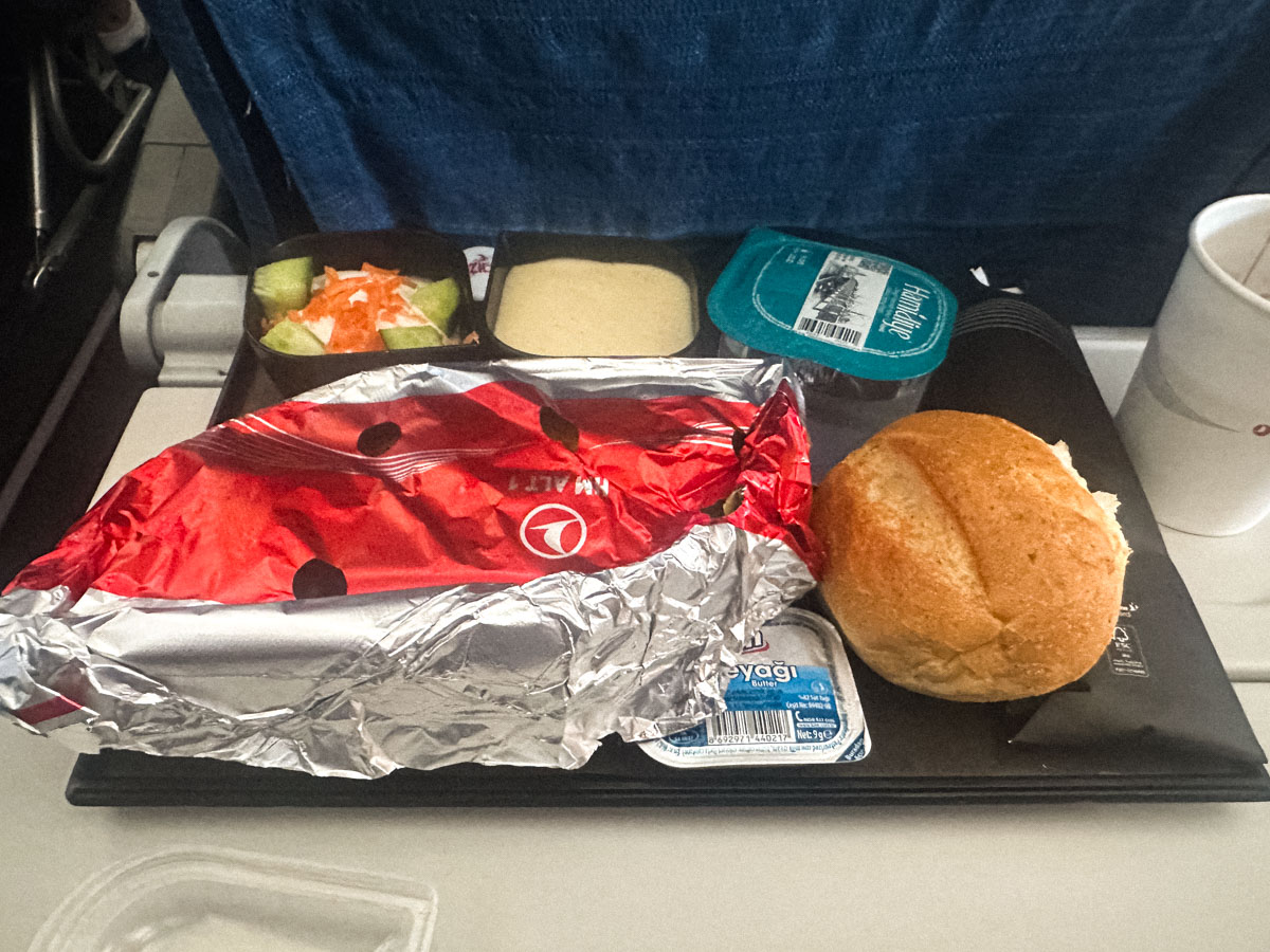 www.australianfrequentflyer.com.au
