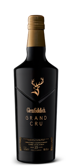 Glenfiddic23YOGrandCru_Bottle_Block.png