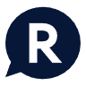 region.com.au