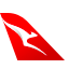 pointsexplorer.qantas.com