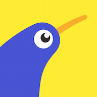 www.trademe.co.nz