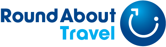 roundabouttravel.com.au