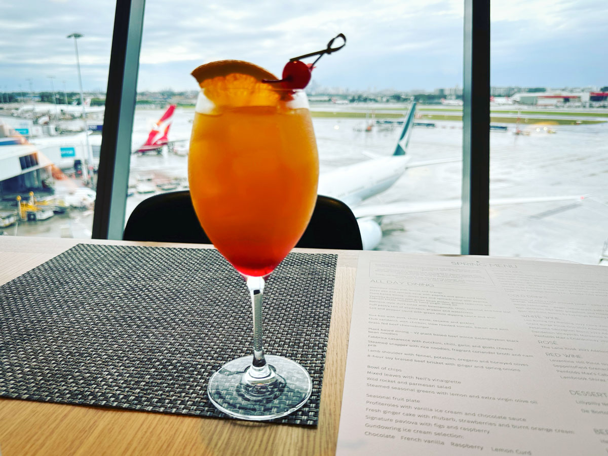www.australianfrequentflyer.com.au