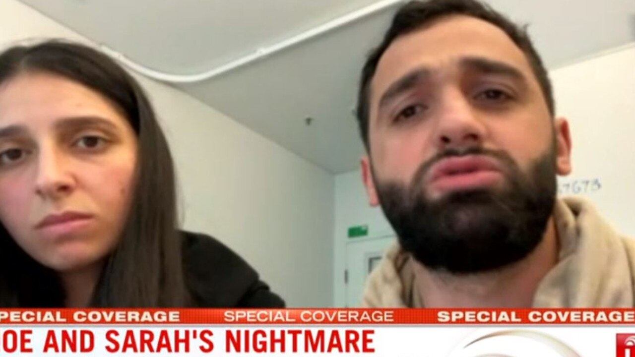 www.news.com.au