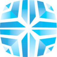 www.frcs.org.fj