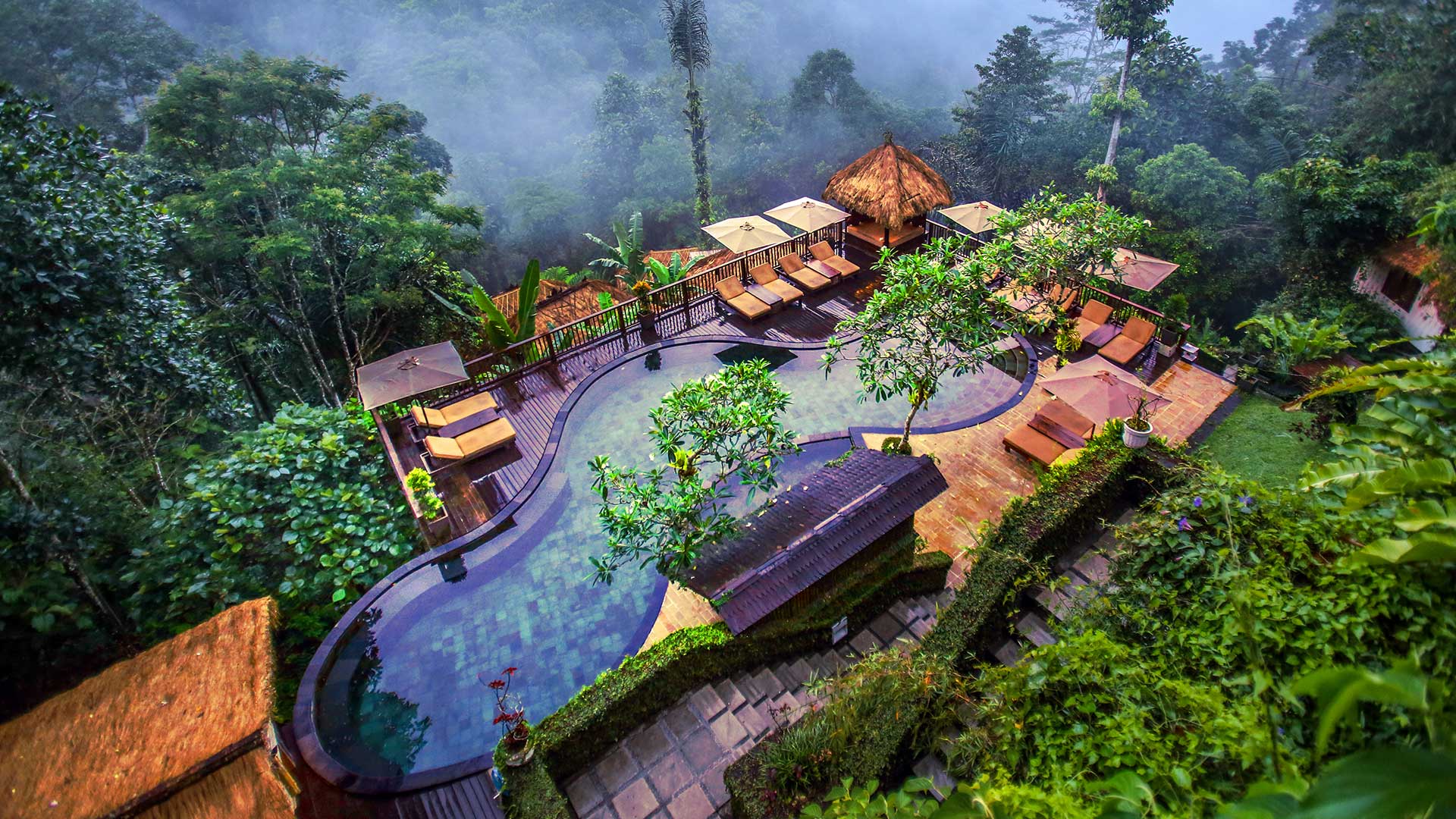 www.nandinibali.com