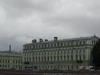 28955407620_4b2158f015_n.jpg