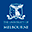 capim.unimelb.edu.au