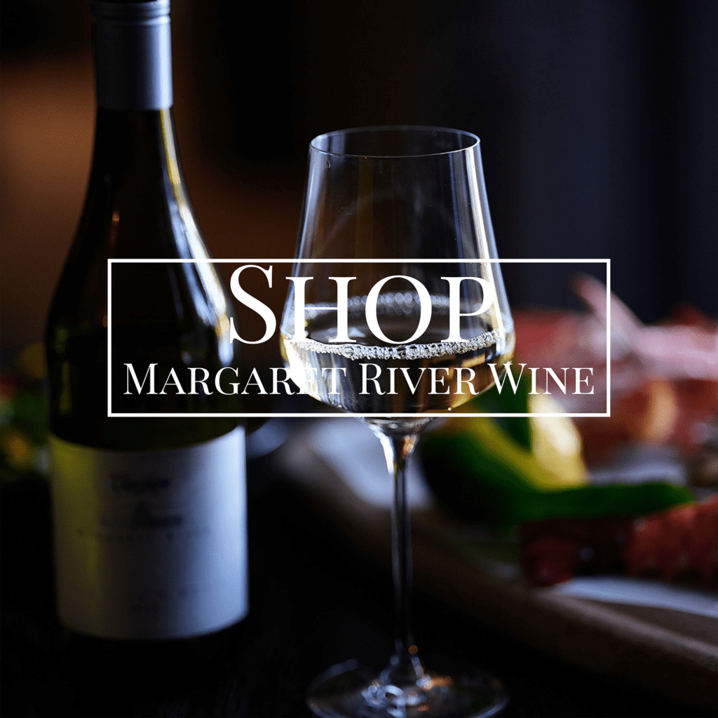margaretriver.wine