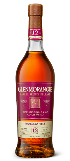 GlenmorangieMalaga_Bottle_Block.png