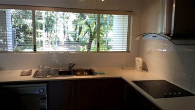 RPD-KITCHEN_zpsec3028f9.jpg