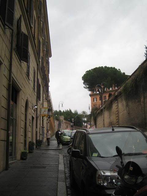 IMG_3300.jpg