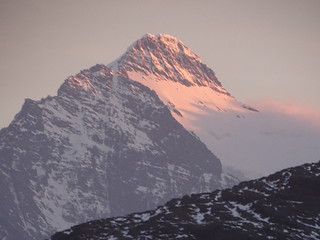 33254479043_925af186e5_n.jpg