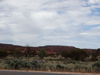 30259468514_bd458cce87_n.jpg
