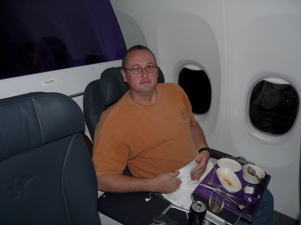 P1020019.jpg