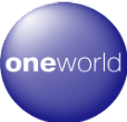 www.australianfrequentflyer.com.au