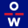 www.officeworks.com.au