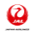 JL.png