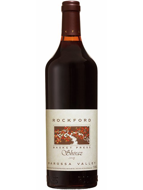 www.mycellars.com.au