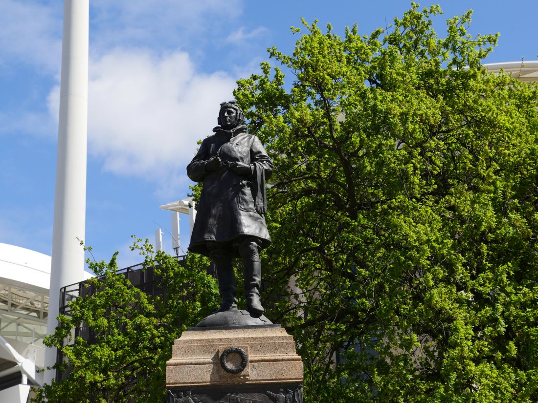 sahistoryhub.history.sa.gov.au