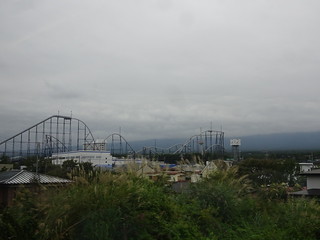 29713163037_599932d4c5_n.jpg