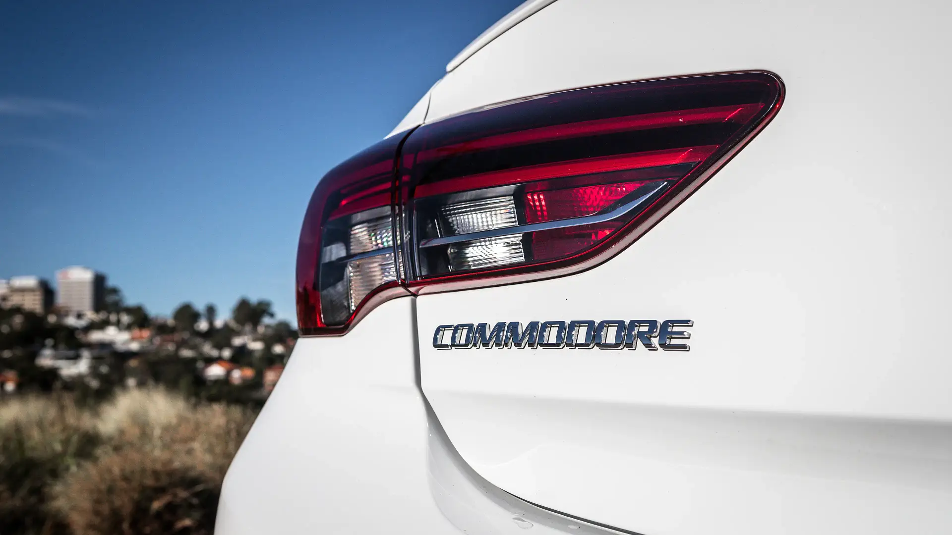 www.caradvice.com.au