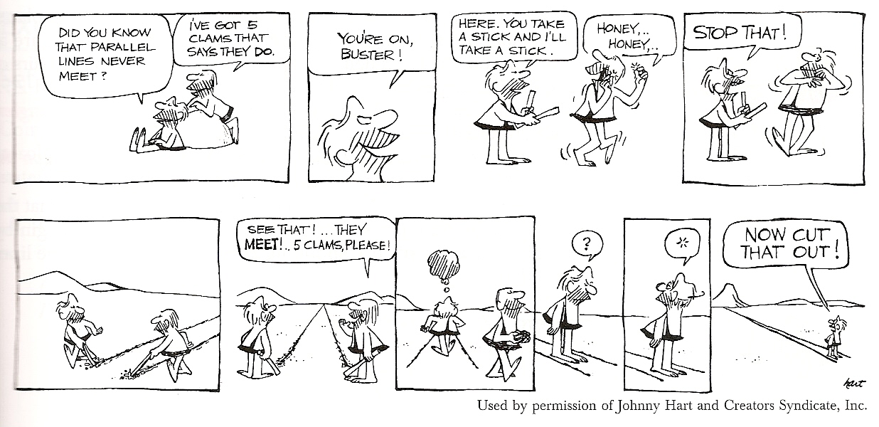 8th%20bc%20cartoon.jpg