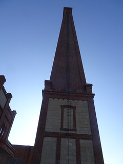 25568100838_7e2c78d7f2_n.jpg