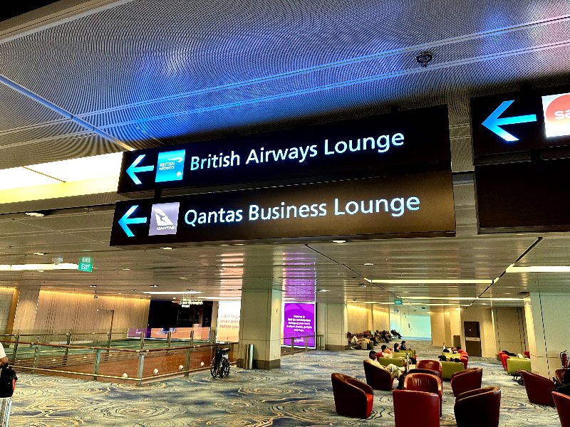 www.australianfrequentflyer.com.au