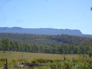 45802434705_80b0109667_n.jpg