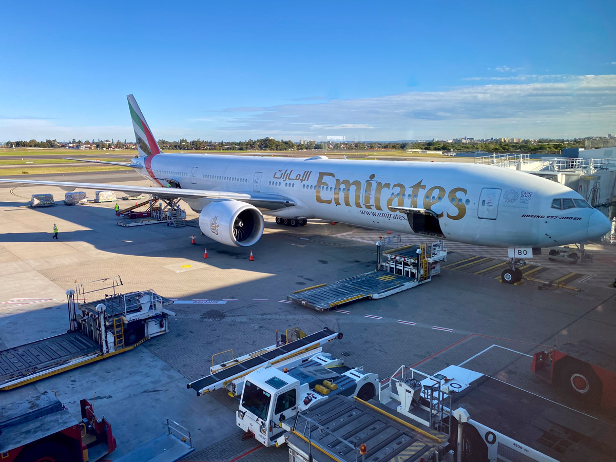 www.australianfrequentflyer.com.au