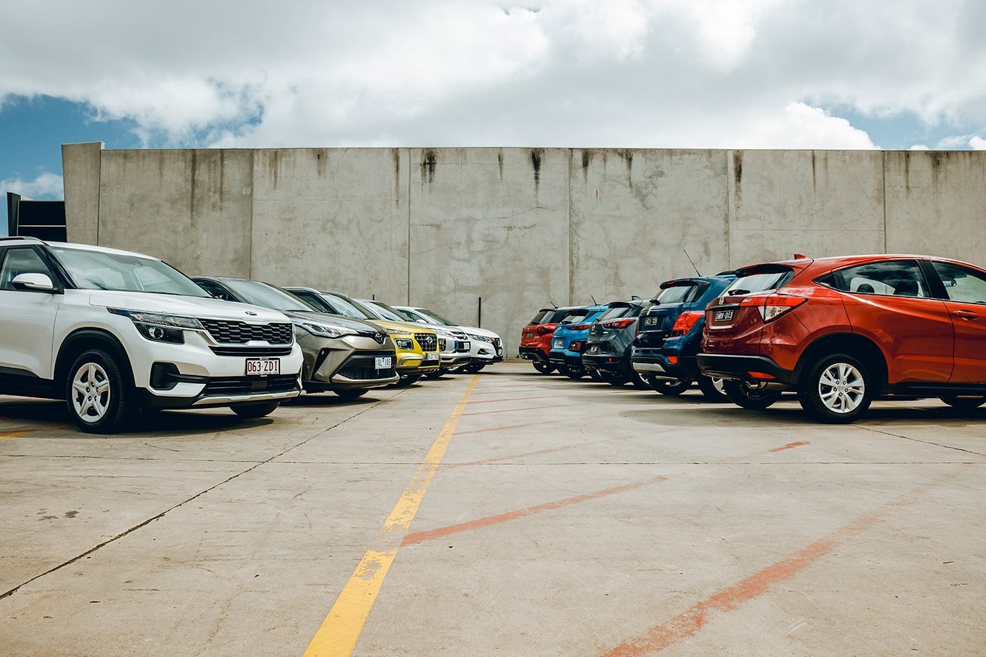 www.whichcar.com.au