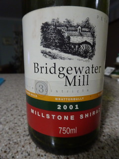 36284535201_830fb9f588_n.jpg