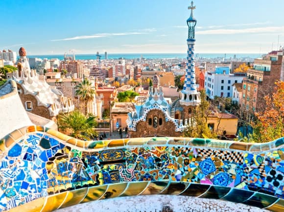 www.australianfrequentflyer.com.au