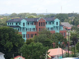 29504927485_6f14b0c739_n.jpg