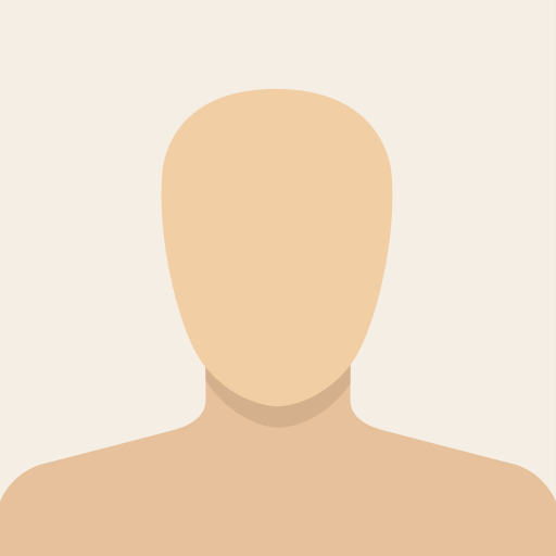 profile-photo.png