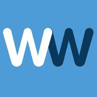 www.weatherwatch.co.nz
