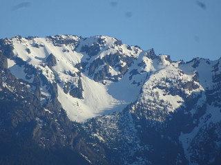 42410073351_23681bef37_n.jpg