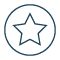 Star icon