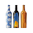 www.farrvintners.com