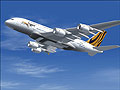 a380_TigerAirway_th2_02.jpg