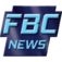 www.fbcnews.com.fj