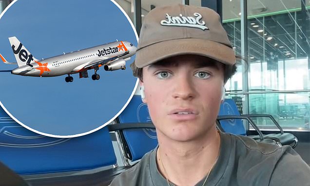 www.dailymail.co.uk