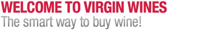 banner2_headline.jpg