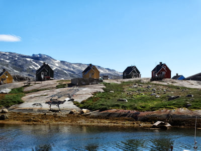 DSC01208.JPG