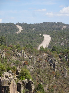 27194357247_be8d42502b_n.jpg